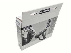 Разбрызгиватель 4.118-005.0 EASY Force Advanced  - фото 52571