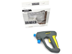 Разбрызгиватель 4.118-005.0 EASY Force Advanced  - фото 52572