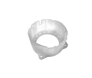 Задняя часть редуктора шуруповерт 6271/6281 010289В AEZ - фото 52579