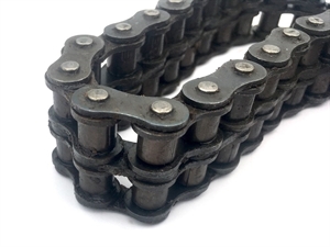 Цепь МБ-2 2-я - фото 52594