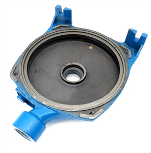 Корпус насоса APM-100 (8257) - фото 52596