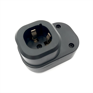 Адаптер АКК ИНТЕРСКОЛ 10/14,4 93.02.01.00.00 - фото 52647