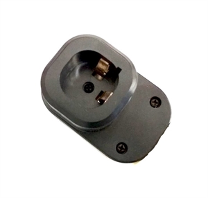 Адаптер АКК ИНТЕРСКОЛ 10/14,4 93.02.01.00.00 - фото 52648