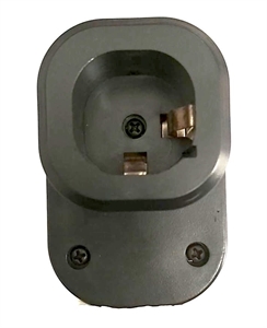 Адаптер АКК ИНТЕРСКОЛ 10/14,4 93.02.01.00.00 - фото 52649