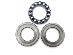 Ш68 Игольчатый подшипник на мойку STIHL RE 108 4765-764-2350 - фото 52660