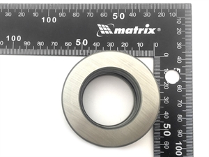 Ш68 Игольчатый подшипник на мойку STIHL RE 108 4765-764-2350 - фото 52661