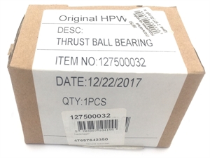 Ш68 Игольчатый подшипник на мойку STIHL RE 108 4765-764-2350 - фото 52662