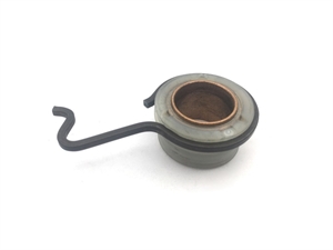 Ю33 Привод маслонасоса STIHL 1128-640-7112 - фото 52742