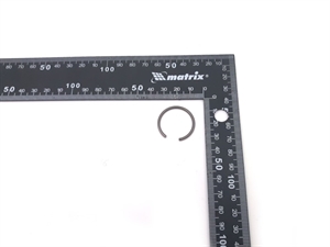 Э35 Кольцевая пружина 233917-4 - фото 52774