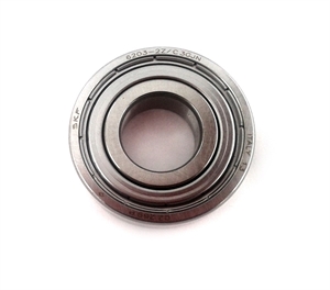 П8 Подшипник SKF 6203-2Z имп. - фото 52801