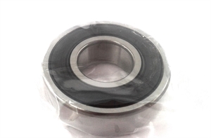 П8 Подшипник SKF 6203-2RSH имп. - фото 52804