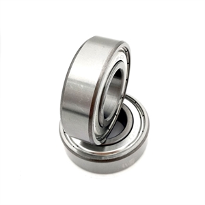 П22 Подшипник 205 CRAFT - фото 52882