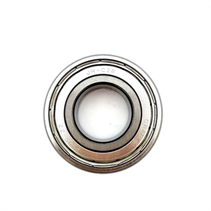 П22 Подшипник 205 CRAFT - фото 52883