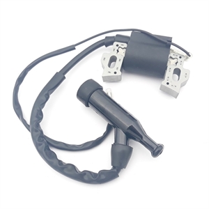 Т58 Модуль зажигания дв 6.5л.с - фото 53005