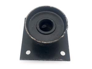 Ступица фрез Крот внут - фото 53010