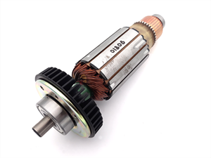 З48 Якорь КИРОВ 1,8-2 500507 - фото 53033