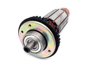 З48 Якорь КИРОВ 1,8-2 500507 - фото 53035