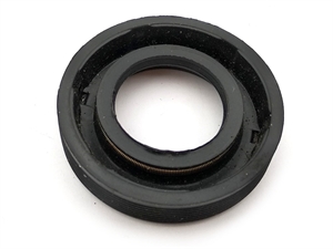 С1 Сальник 24*45*10 Россия - фото 53045