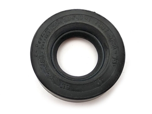 С12 Сальник 1,2*20*40 Россия - фото 53047