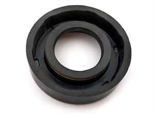 С12 Сальник 1,2*20*40 Россия - фото 53048