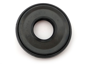 С3 Сальник 25*47*64 Италия - фото 53053