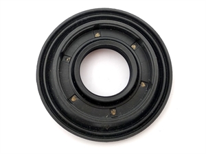 С3 Сальник 25*47*64 Италия - фото 53054