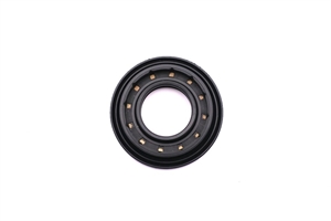 С8 Сальник 30*52*65 Италия - фото 53060