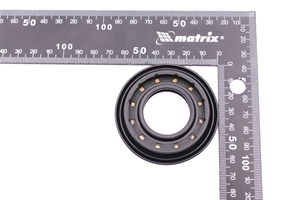 С8 Сальник 30*52*65 Италия - фото 53061