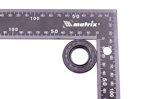 С17 Сальник 21*40*7 Италия - фото 53066