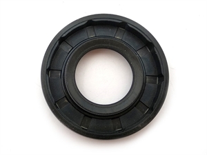 С16 Сальник 20*40*7 Италия - фото 53069