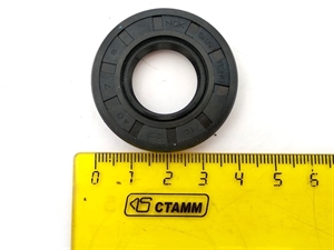 С16 Сальник 20*40*7 Италия - фото 53070