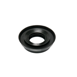 Сальник 30*52*62 Италия - фото 53072