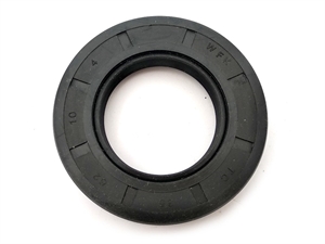 С5 Сальник 35*62*10 Италия - фото 53074