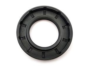 С5 Сальник 35*62*10 Италия - фото 53075