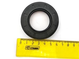 С5 Сальник 35*62*10 Италия - фото 53076