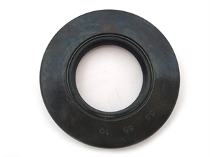 С2 Сальник 35*65*10 Италия - фото 53079