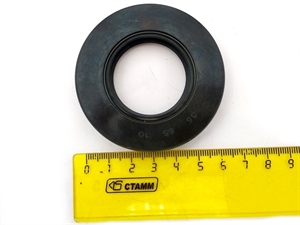 С2 Сальник 35*65*10 Италия - фото 53080