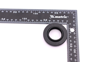 С9 Сальник 30*53,5 10/14 Италия - фото 53088