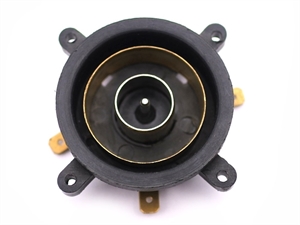 Б172 Контакт чайника под диск - фото 53093