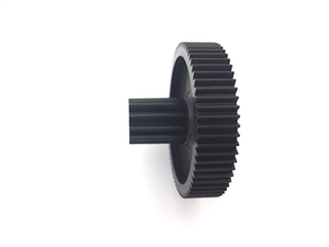 В62 Шестеренка мясорубку средняя Помошница - фото 53117 В62 Шестеренка мясорубку средняя Помошница - фото 53117