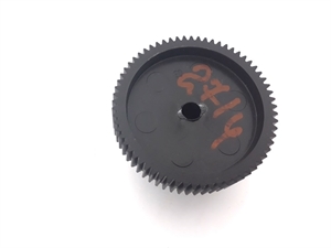 В62 Шестеренка мясорубку средняя Помошница - фото 53118 В62 Шестеренка мясорубку средняя Помошница - фото 53118