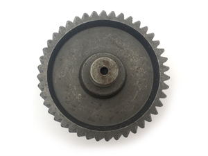 Ц16 Шестерня М30 INTM3023 Китай - фото 53135