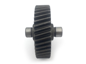 Ц16 Шестерня М30 INTM3023 Китай - фото 53136