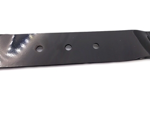 Нож Champion LM5347,5347BS.5347EBS - фото 53222