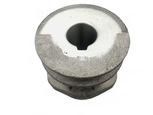 Ж25 Адаптер OLEO-MAC G44TB 66030256R - фото 53282