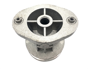 Ж25 Адаптер OLEO-MAC G44TB 66030256R - фото 53283