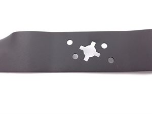 Нож VIKING 6336-702-0100 - фото 53291 Нож VIKING 6336-702-0100 - фото 53291