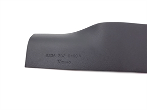 Нож VIKING 6336-702-0100 - фото 53292 Нож VIKING 6336-702-0100 - фото 53292