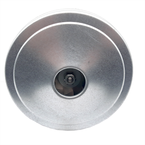 Двигатель пылесоса KRESS 1200 - фото 53302