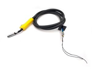 Рукав ПГД ЦИКЛОН - фото 53390